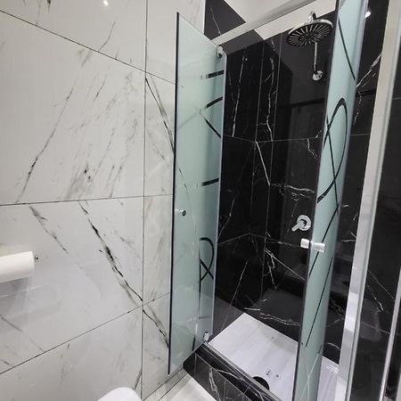 La Casa Di Titina Apartment Napoli Ngoại thất bức ảnh
