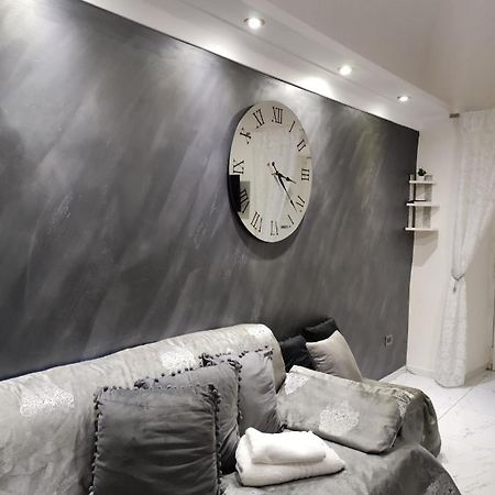 La Casa Di Titina Apartment Napoli Ngoại thất bức ảnh